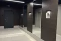 квартира за адресою Січеславська Набережна вул., 53а