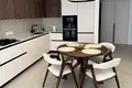 квартира за адресою Угорська вул., 12
