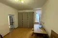 квартира по адресу Дворянская ул., 20