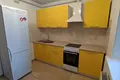 квартира по адресу Соломии Крушельницкой ул., 13