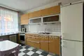 квартира по адресу Златоустовская ул., 48/5