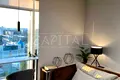 квартира за адресою Білоруська вул., 36-А