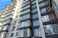 квартира по адресу Августина Волошина ул., 2-А