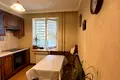 квартира за адресою Грушевського вул., 27