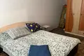 квартира за адресою Лісова вул., 50