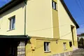 будинок за адресою Чорновола