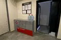 квартира по адресу 600-летия ул., 3-Б