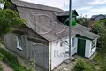 дом по адресу Лысенко ул.