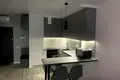 квартира за адресою Топольна вул., 4