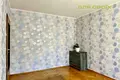 квартира за адресою Івана Пулюя вул., 1-Б