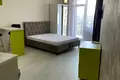 квартира по адресу Клубничный пер., 24