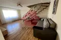 квартира за адресою Петра Лінтура вул., 8