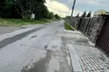 будинок за адресою Бічна Садова вул.