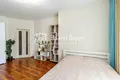 квартира за адресою Миру вул., 6