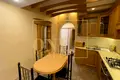квартира по адресу Дарвіна ул., 5