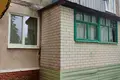 квартира по адресу Проспект Перемоги, 174