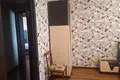 квартира за адресою Доківська вул., 10, к7