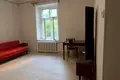квартира по адресу Одесса, Старопортофранковская ул., 23