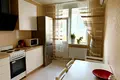 квартира за адресою Ясинуватський пров., 10