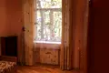 квартира по адресу Багалея (Фрунзе), 11