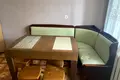 квартира по адресу Лесковская ул., 28