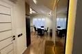 квартира за адресою Височана вул., 18