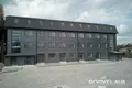 коммерческая по адресу Соборная ул., 364в