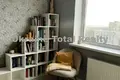 квартира по адресу Олевская ул., 5