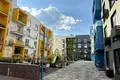 квартира за адресою Фруктова вул., 28