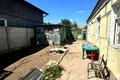 дом по адресу Летняя ул.