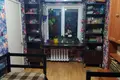 квартира по адресу Полякова ул., 15-А