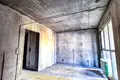 квартира за адресою Стеценка вул., 75-М