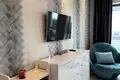 квартира по адресу Червоной Калины просп., 35в