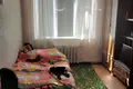 кімната за адресою Княгині Ольги вул., 5а