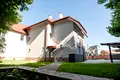 комерційна за адресою Львів, Євгена Чикаленка вул., 26