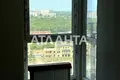 квартира за адресою Краснова вул., 3