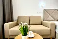 квартира за адресою Щирецька вул., 26