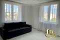 квартира за адресою Авраама Лінкольна вул. (Димитрова), 6а