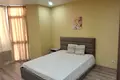квартира за адресою Коперника вул., 3