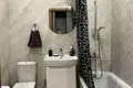 квартира за адресою Чорновола, 91