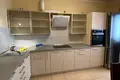 квартира за адресою Миколи Закревського вул., 93-А