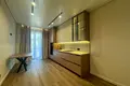 квартира за адресою Андрія Новака вул., 47