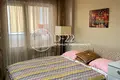 квартира за адресою Урлівська вул., 38