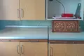 квартира по адресу Олександра Лазаревського ул. (Минина), 3