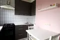 квартира за адресою Київ, Кубанської України вул. (Маршала Жукова), 23
