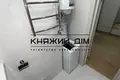 квартира по адресу Ревуцкого ул., 40-Б