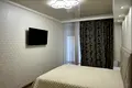 квартира за адресою Замостянська вул. (50-річчя Перемоги), 34а