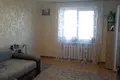 квартира по адресу Михаила Грушевского ул., 50