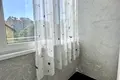 квартира по адресу Волчинецкая ул., 2