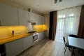 квартира за адресою Кругла вул., 5а